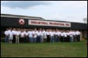 Image for Industrial Magnetics, Inc. Announces Record Number of Orders in 2011