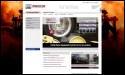 Image for New Auto Test Systems Website Showcases Auto Test Systems Global Expansion