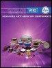 Image for Vibration Mount New Products Catalog V110 Features Over 831 Off-the-Shelf Shock and Vibration Damping Components