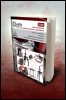 Image for New Catalog B700 from QBC, the Exclusive USA Distributor for BEGA Maintenance Products
