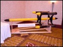 Image for ESL and JSR Micro Co-Exhibit Wave Energy Harvesting Technology at 2013 Energy Ocean International Conference