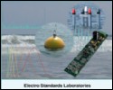 Image for Navy Selects Electro Standards Laboratories as a Seaport-e Prime Contract Award Recipient