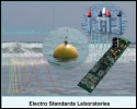 Image for Direct Drive and Resonant Drive Systems Designed to Power Sensor Buoys