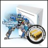 Image for AutomationDirect Releases 2012 Catalog and Lowers Free Shipping Threshold