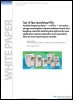 Image for AutomationDirect Releases White Paper on Top 10 Tips for Specifying VFDs