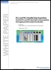 Image for AutomationDirect Releases White Paper Detailing How PLCs and PACs Can Provide Affordable Data Acquisition