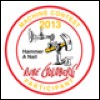 Image for igus® Sponsors 2013 Rube Goldberg Machine Contest
