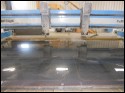 Image for Precision Waterjet Concepts Installs Third Jet Edge Water Jet Cutting System
