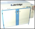 Image for Waterjet Manufacturer Jet Edge Exhibiting at China Import Expo May 15-18
