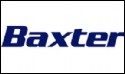 Image for Baxter International Fourth Quarter 2013 Financial Results Conference Call