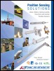 Image for Macro Sensors Position Sensors Solutions Capabilities Brochure Features Tutorial on LVDT Basics