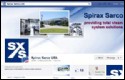 Image for Spirax Sarco Launches Facebook Page