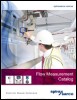 Image for New Flow Measurement Catalog available from Spirax Sarco