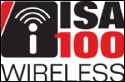 Image for Spirax Sarco has joined ISA100 Wireless Compliance Institute