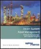 Image for Spirax Sarco Launches Steam System Asset Management Program