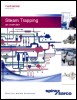Image for Spirax Sarco Releases Steam Trapping Overview Brochure