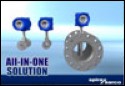 Image for Spirax Sarco Launches VLM10 Inline Vortex Mass Flowmeter Video on YouTube