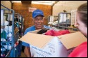 Image for Yaskawa Motoman IMPACT Corporate Giving Program Reinforces Commitment to Community