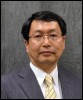 Image for Hiroyuki Nagatsu Joins Yaskawa Motoman Team as Senior Vice President