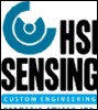 Image for HSI Sensing Expands Custom Engineering Services