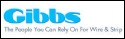 Image for With the Launch of its New Website, Gibbs Wire & Steel Company Offers “Finished Cuts in Stock” and “Technical Tools” for Metals Buyers