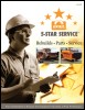 Image for Eriez 5-Star Service Brochure is Now Available