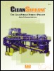 Image for New Literature Available Showcasing Eriez® CleanStream™ Ferrous Recovery Process