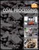 Image for Eriez Offers “Equipment for the Coal Industry” Brochure