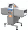 Image for Eriez® Offers X-Ray Inspection Systems Online Testing