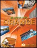 Image for "Go Green with Orange" Brochure Highlights Eriez' Line of Eco-Certified Equipment