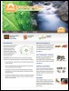 Image for Eriez® Launches Website Section Devoted to Company’s Eco-Certified Program and Products