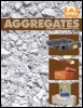 Image for Eriez® Offers Brochure Featuring Equipment for the Aggregates Industry