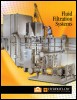 Image for Eriez Offers New HydroFlow Fluid Filtration Systems Brochure