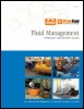 Image for Eriez HydroFlow Releases New Fluid Management Product Selection Guide