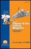 Image for Eriez® Offers “How to Choose and Use Lifting Magnets” Guide