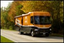 Image for Eriez® Orange University® Mobile Training and Education Center Offers Learning Opportunities for Those in Light Manufacturing Applications