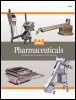 Image for Eriez® Offers Free Guide to Company’s Products for the Pharmaceutical Industry