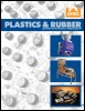 Image for Eriez® Offers Brochure Featuring Equipment for the Plastics and Rubber Industry