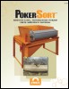 Image for Eriez® Brochure Features Revolutionary New PokerSort™