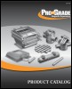 Image for Eriez® Releases Updated ProGrade® Magnetic Separators Catalog