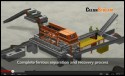 Image for New Eriez® Video Features Virtual Scrap Yard