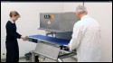 Image for Eriez® Online Videos Feature X-Ray Product Training, Installation and More