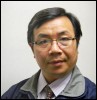 Image for Eriez® Promotes Xinkai Jiang to Manager-Process Engineering