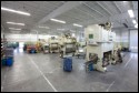 Image for Larson Tool and Stamping Company Expands Plant Facility