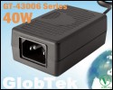 Image for ITE-Rated Desktop Switcher Delivers up to 40W