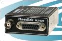 Image for NL5000-T Wireless Modem, JSLM Compatible