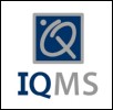 Image for IQMS Releases VIN Generator Application