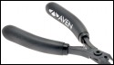 Image for Aven Adds Four Stealth Cutters For Reliable, Easy Wire...