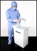 Image for Meissner Expands Offering of Quadrum™ Storage Containers for Biocontainer Deployment