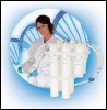 Image for The UltraSnap™ Assembly Delivers Unlimited Single-Use Filtration Scalability